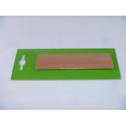 Sharpening Stone